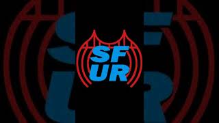 SF-UR (San Fierro Underground Radio) (4th Quote)