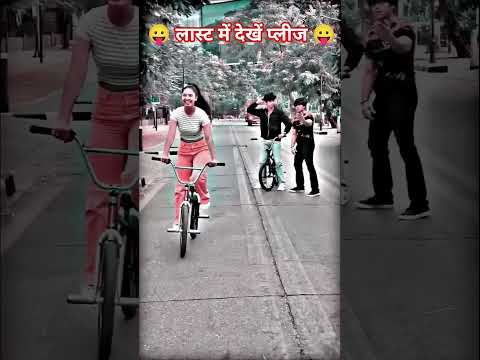Dil Na Lagana Dildar Sare Jhuthe Hai 💞 Dj Love Remix 💞 Dj Hindi song💓Dj 2021 Remix 💞 Dj Deepak Raj
