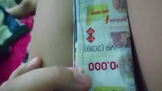 Samsung L770 On/Off Startup And Shutdown Sounds (SGH-E250i)