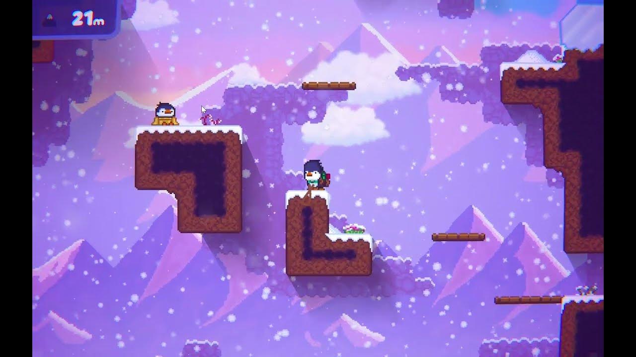 soloing-the-multiplayer-penguin-game-youtube