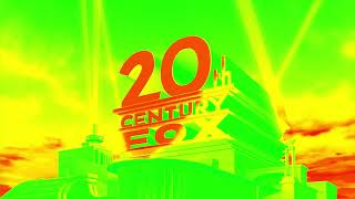 20th Century Fox / Blue Sky Studios (2006) in Acid Power