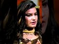 Kaur B ne dasya kiven Voice of Punjab ne badli ohna di Zindagi!
