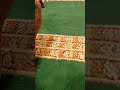 دعاء يريح القلوب Viralvideo اكتب شيء تؤجر عليه بدر المشاري يامهموم تعال اسمع ابلور صبرو Qu 