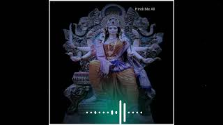 Download Lagu mere Ghar Ke aage maa Tera Mandir ban jaaye DJ LUX BSR Full Song EDM MiX @DJEdmRoorkee MP3