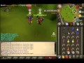 Pkhonor PKING VID 16!!