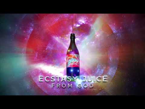 Hewkii — Hewkii - Heartmind