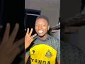 SIXTONNYTZ KUHUSU USHINDI WA YANGA NA SINGIDA 0 3 