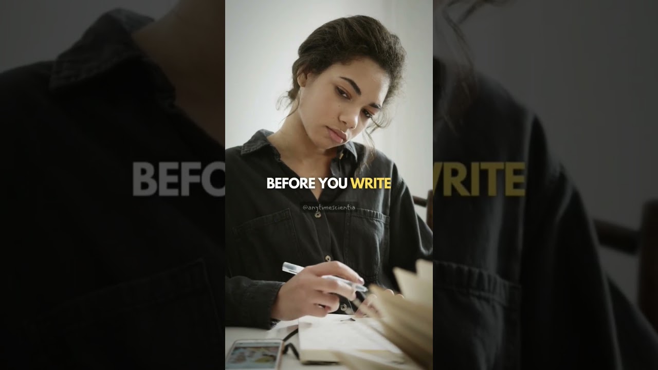 6 Ethics of life | Before you... | Motivational quotes 