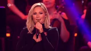 Helene Fischer - Gib Mir Deine Hand (Die Helene Fischer Show 2018)