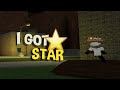 Getting star on mzsyx account 