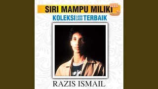 Miniatura de vídeo de "Razis Ismail - Penawar Rindu"