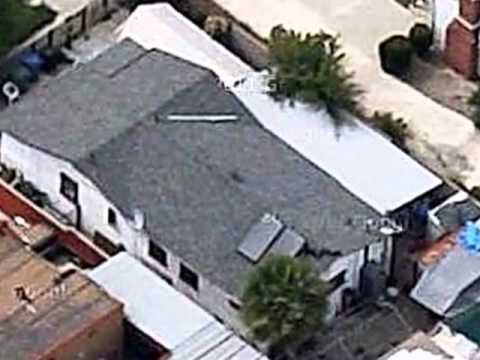 3105 Hollydale Dr, Los Angeles, CA home video tour
