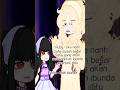 Mengantikan ibunda sebagai ratu ||@rebecca_rxx ||ib:me
