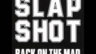 Watch Slapshot Moment Of Truth video