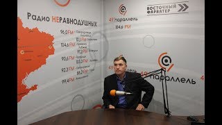 Терени нашої перемоги - Євген Савченко