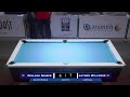 SA Blackball Nationals 2026