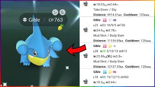 Complete Guide to SHINY Hunting - with PGSharp | Pokémon GO screenshot 3