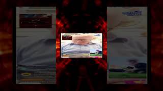 Bigo Live Method How To Easily Install The Free Mod Mobile Version