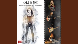 Child in Time