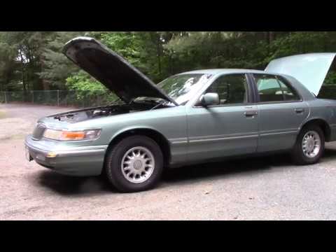 The power required to start the . Intermittent electrical buzzing sound from car speakers - YouTube