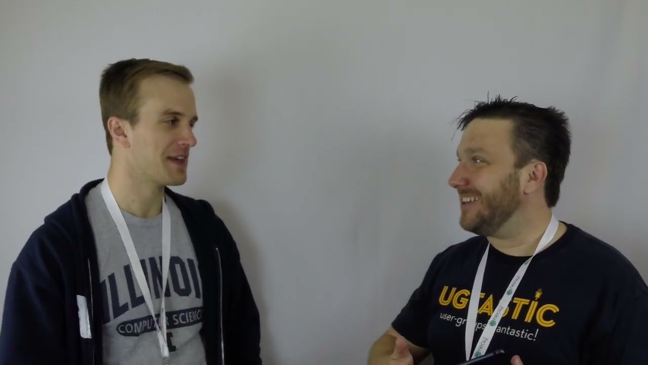 Thumbnail for GOPR0261