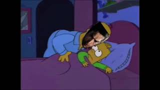 Dont alarm the ape