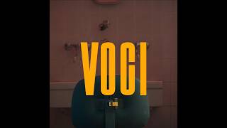 VOCI - EL RIVO (OFFICIAL VIDEO)