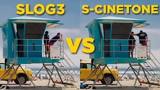 SLOG3 vs SCinetone  What’s The Difference?