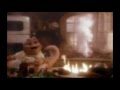 El peque - Para Patri