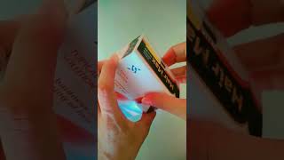 Hair Max Plus 5% Topical Solution 60Mlfor Baldness And Thinning Hair.