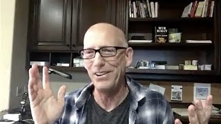 Episode 471a Scott Adams: Healthcare, Socialism, Biden, Smollett, Climate Change, Venezuela