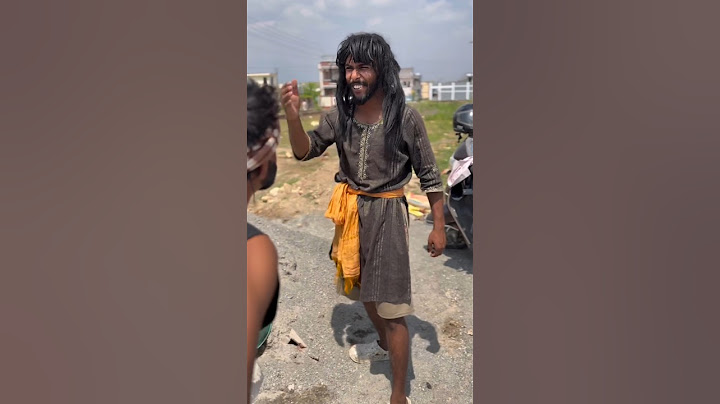 सकीना की नौकरी 🤣🤣 sakina ki video akeela comedy #comedy #trending #funny #shorts