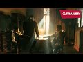 Silent Tides 风与潮 2025 Trailer New Chinese Movie Silent Tides 风与潮 2025 Trailer New Chinese Movie