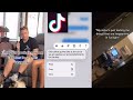 Randomly give you brother updates about your day and see how he responds | Tiktok
