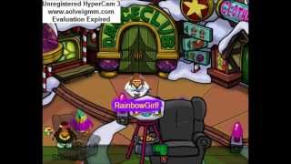 Cpps.co REVIEW (By RainbowGirl)