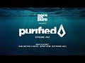 Purified Radio 494 Mp3 Song
