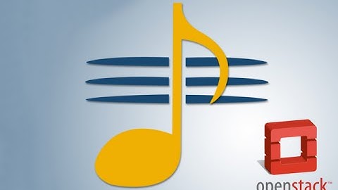 Orkestra training: High performance HyperConverged Openstack cloud appliance