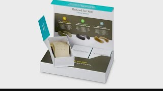 Good Feet Store has arch supports for everyone