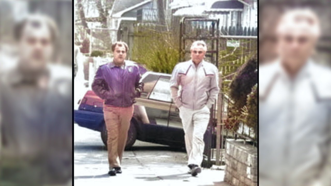 He Said What??? Hypocrites And Liars  