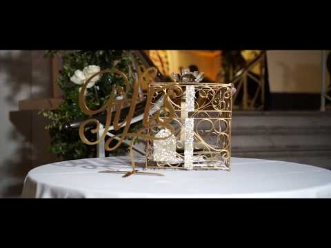 newark-museum---a-look-inside---nj-wedding-venue---cinematic-video-&-photography-by-pspi-studios