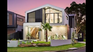 1a Kaloona Place, Kirrawee NSW 2232 | Wendy Samrani, Ray White Caringbah