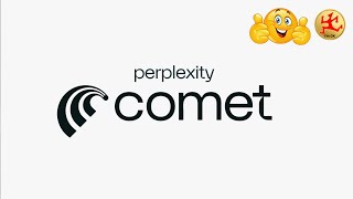 🎯 AI Summarizes YouTube Videos in Seconds! | Perplexity Comet