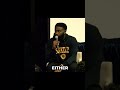 Arrogance vs Confidence - Jaylen Brown