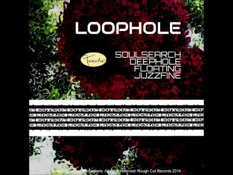 moon madness answers Loophole - Juzzfine (Original)
