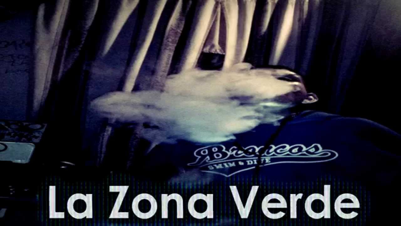 在 YouTube 上观看 La Zona Verde - Maniako,Liriko Wan,El Berbal (La 4 Verde) 在 YouTube 上观看 La Zona Verde - Maniako,Liriko Wan,El Berbal (La 4 Verde)