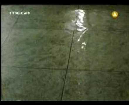 the girl from rio - YouTube