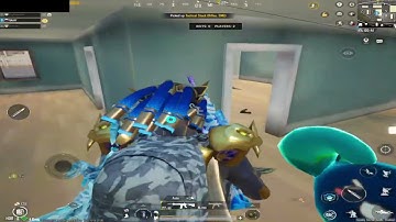 NEW 4.0 PUBG EMULATOR BYPASS FREE 2025,GAMELOOP 7.1+32 ,GLOBAL,BGMI,KOREA,TAIWAN,全新 4.0 OPDATE 4.1 N