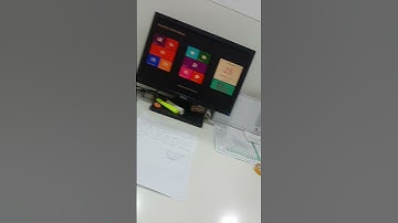 POS billing software for all businesses #pos #clover_pos #e_pos #mpos #pos_machine #my_pos #shorts