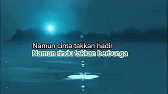 Alif Satar, Raihan - Sesungguhnya2019 Alif Satar, Raihan - Sesungguhnya2019