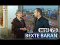 Bexte Baran Beşî 75 HD AVAEntertainment